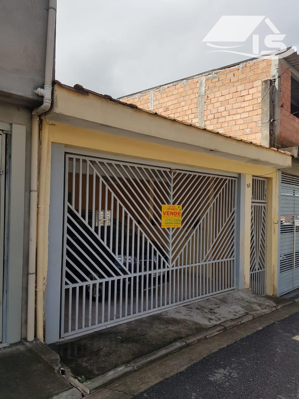 Imobiliria Sertanista em So Paulo SP