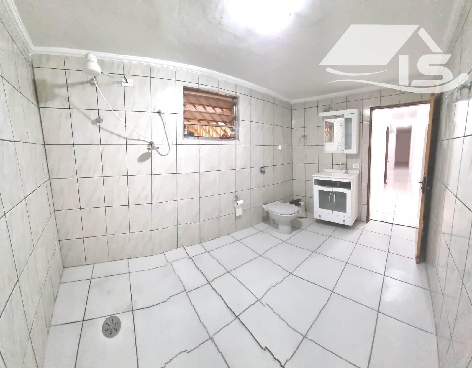 Imobiliria Sertanista em So Paulo SP