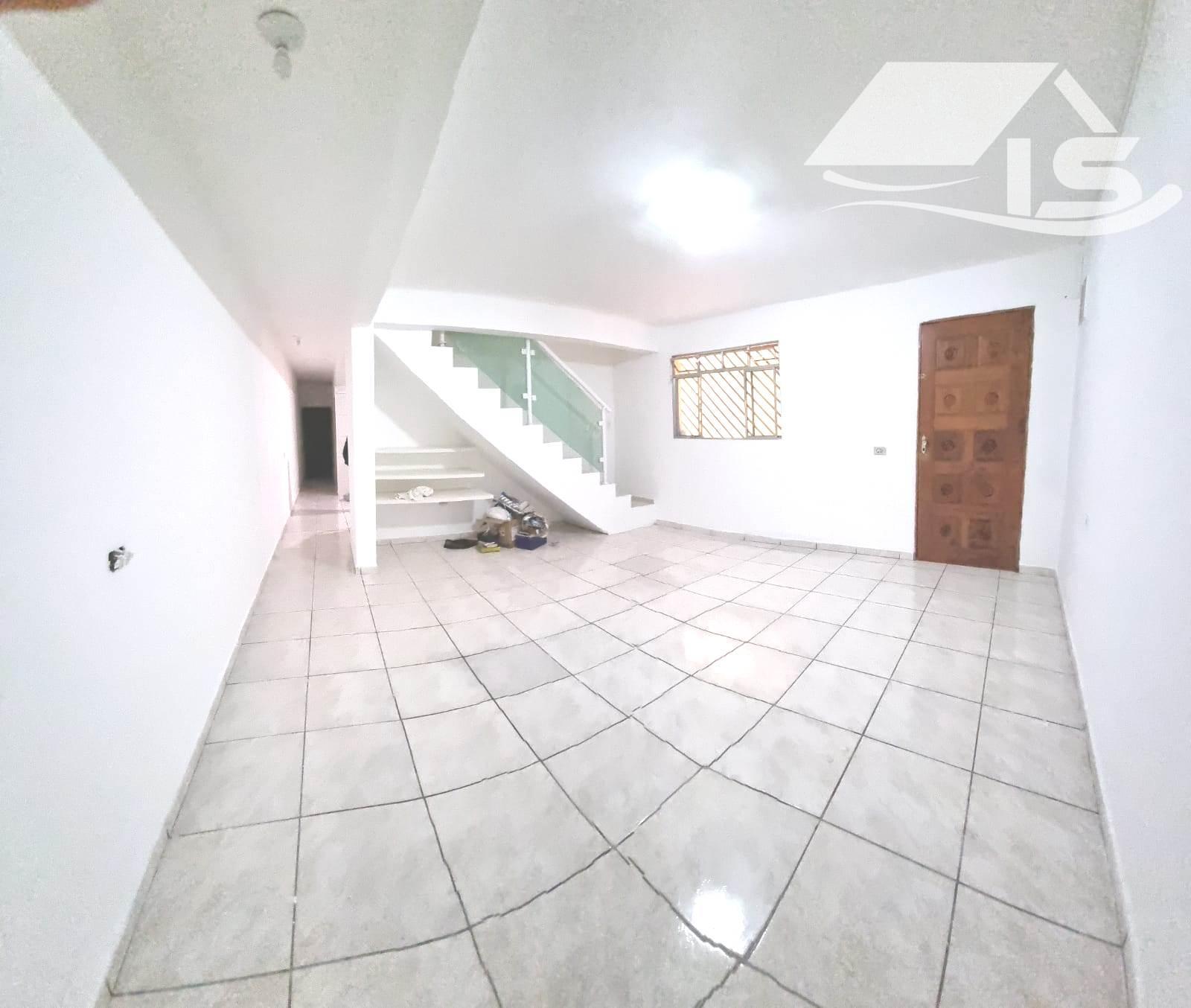 Imobiliria Sertanista em So Paulo SP
