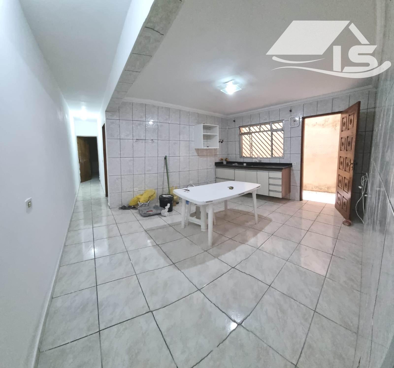 Imobiliria Sertanista em So Paulo SP