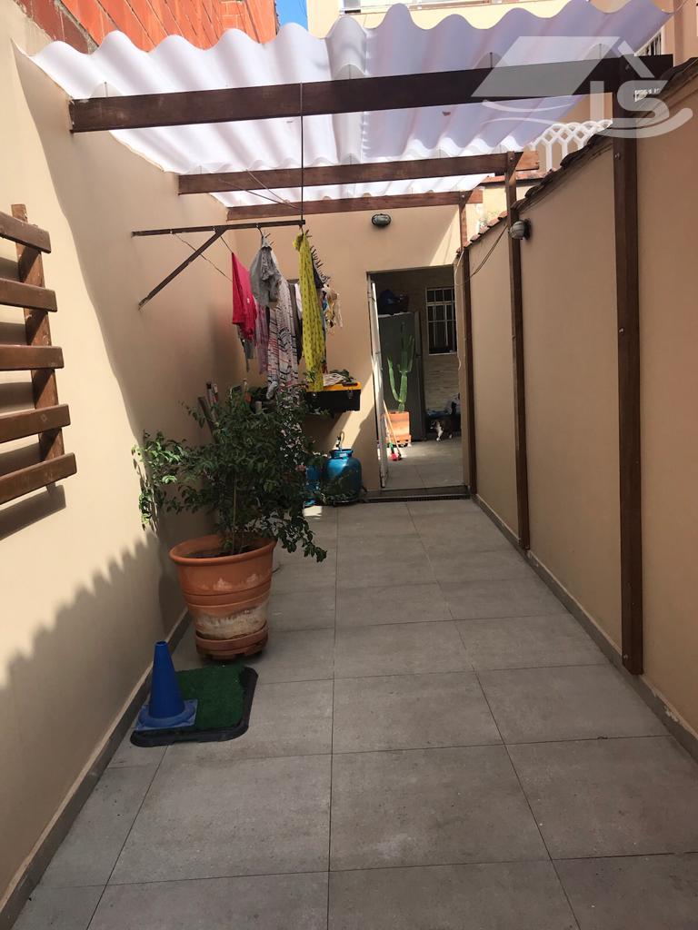 Imobiliria Sertanista em So Paulo SP