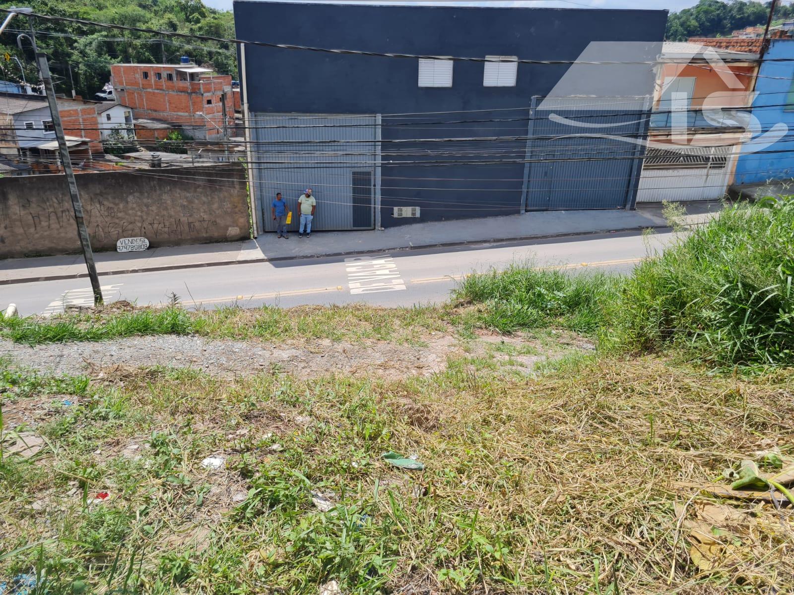Imobiliria Sertanista em So Paulo SP