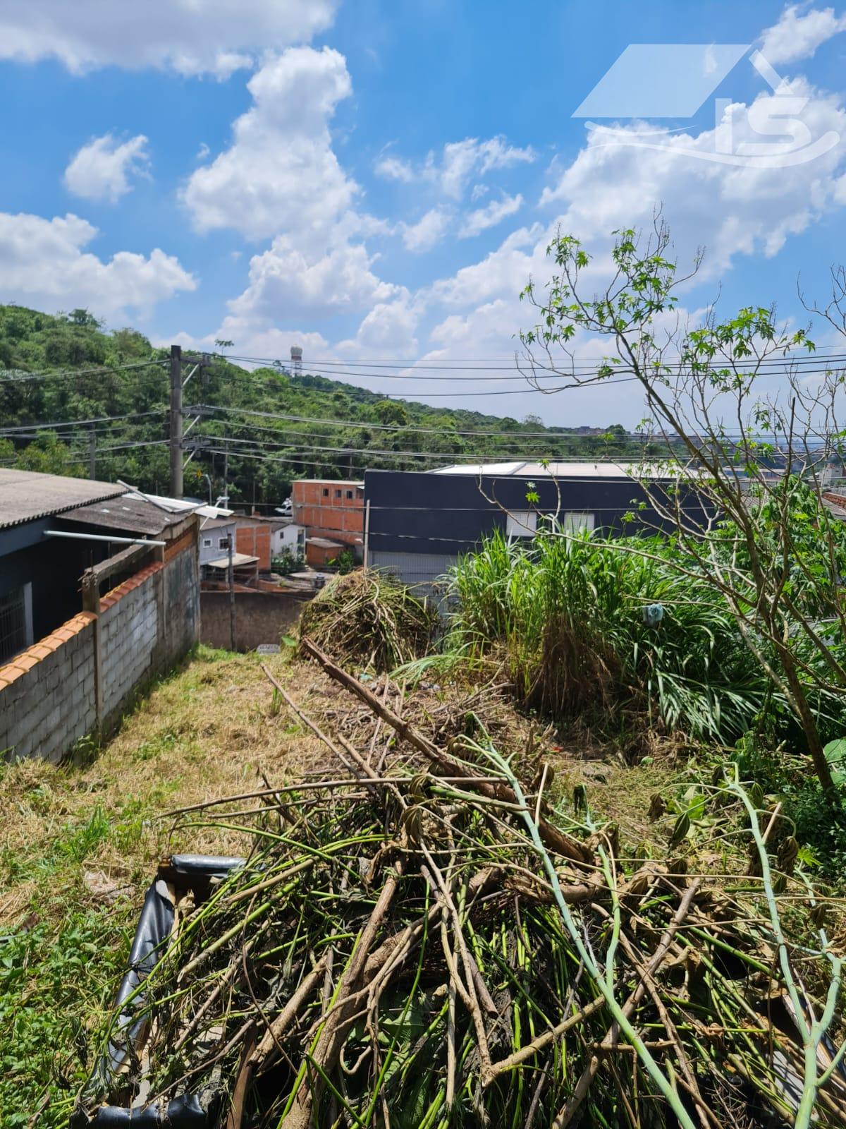 Imobiliria Sertanista em So Paulo SP