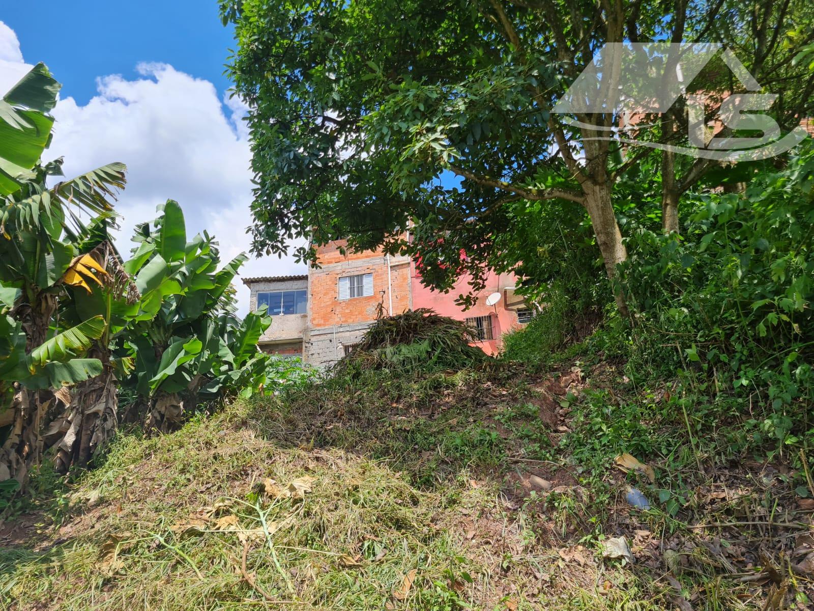 Imobiliria Sertanista em So Paulo SP