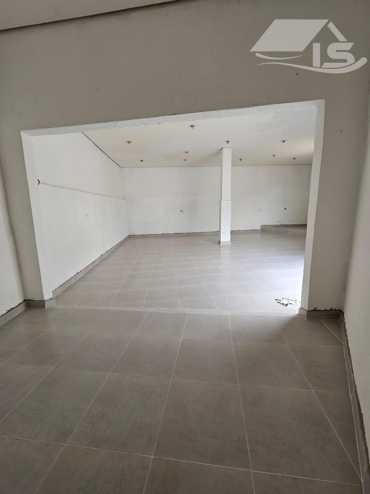 Imobiliria Sertanista em So Paulo SP