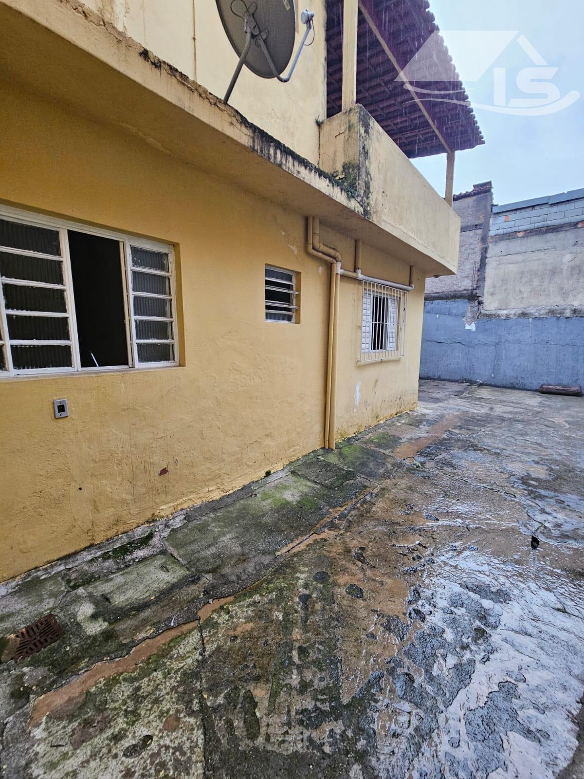 Imobiliria Sertanista em So Paulo SP