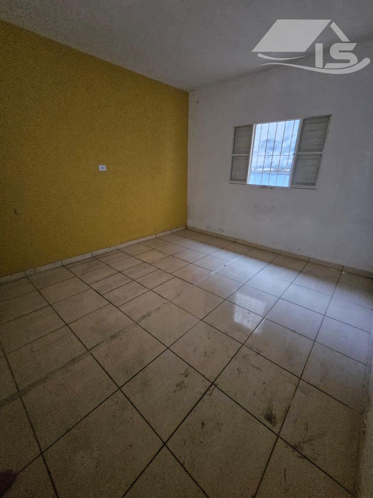 Imobiliria Sertanista em So Paulo SP
