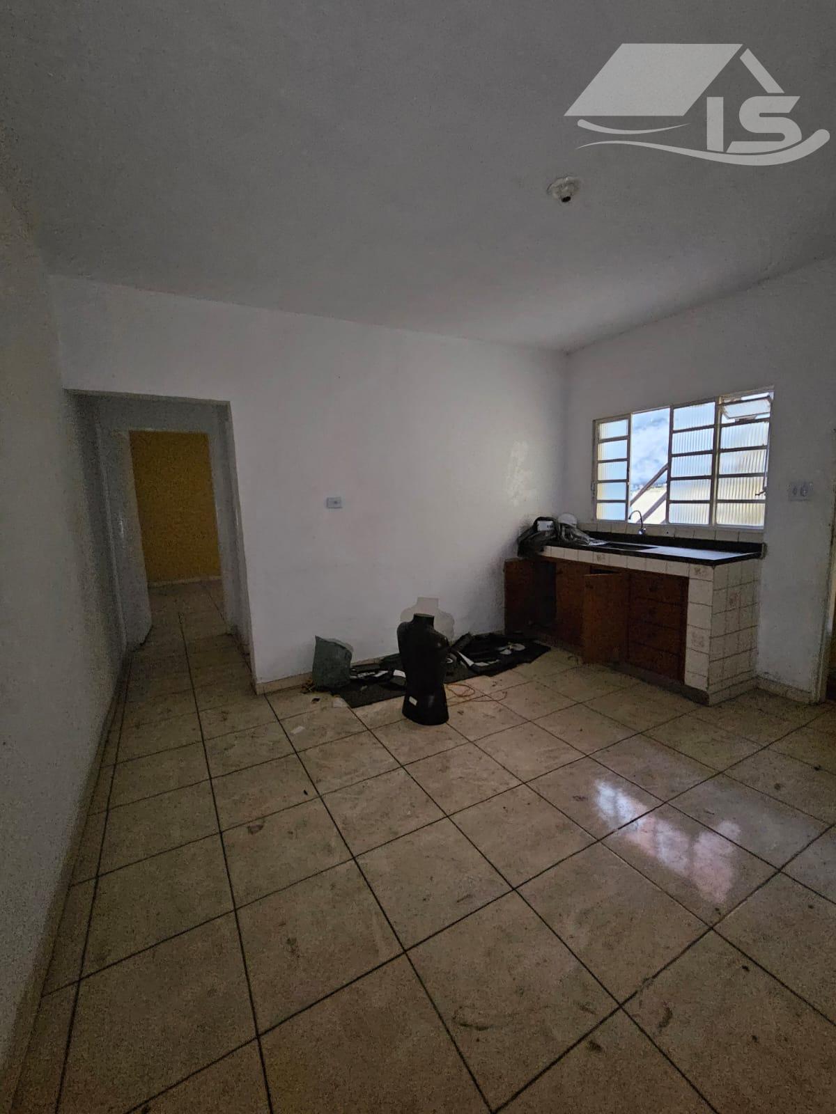 Imobiliria Sertanista em So Paulo SP