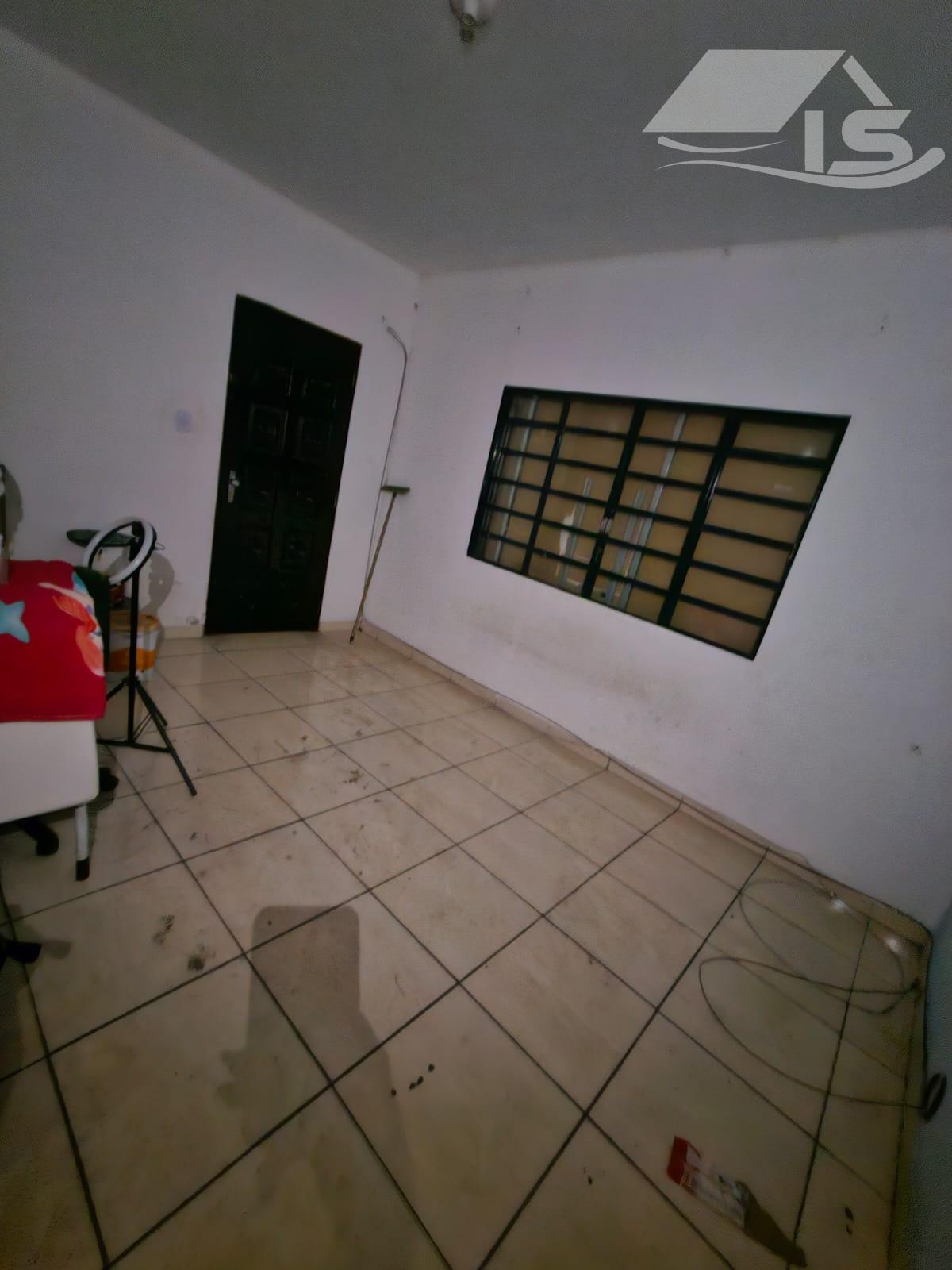 Imobiliria Sertanista em So Paulo SP