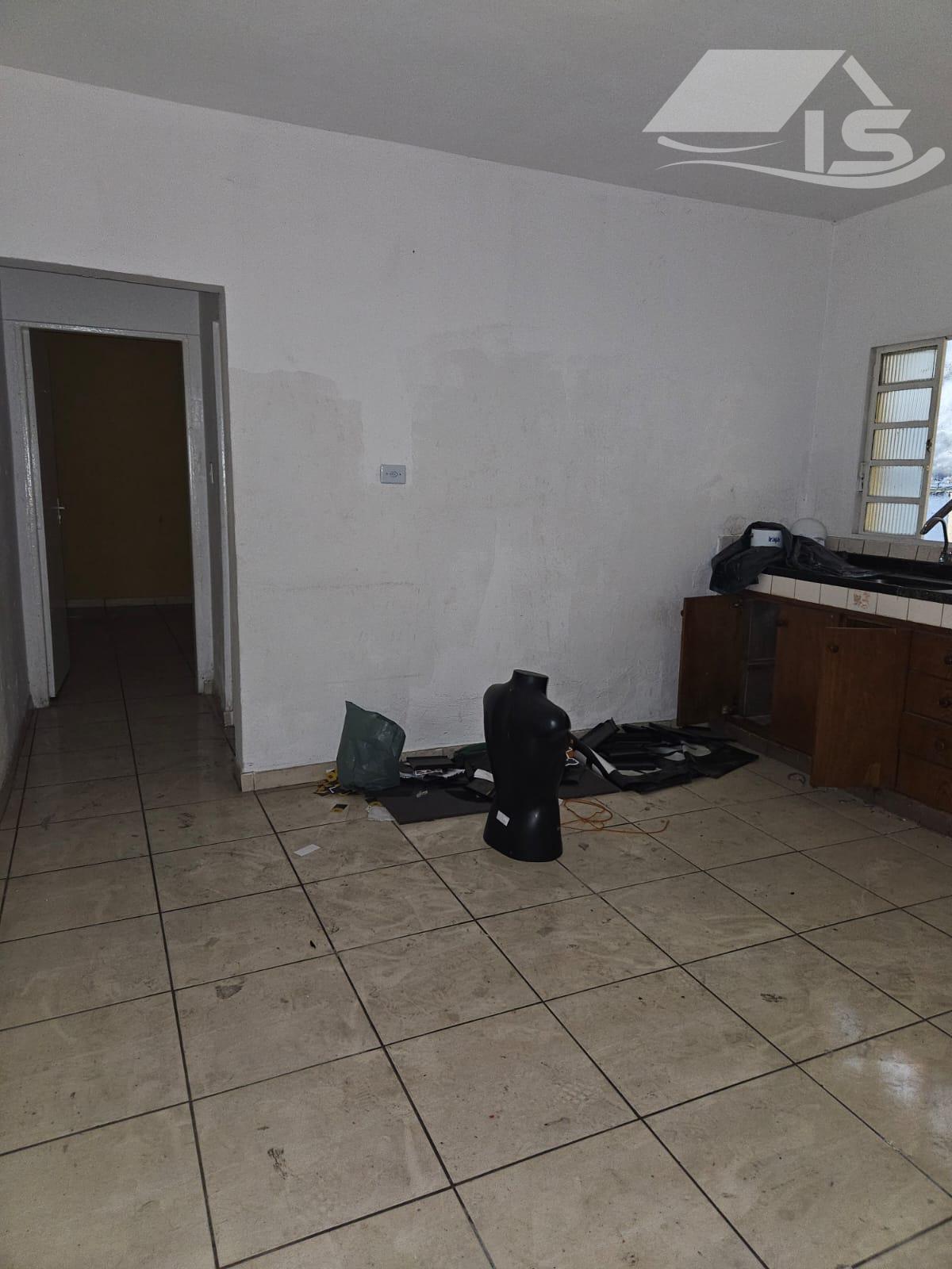 Imobiliria Sertanista em So Paulo SP