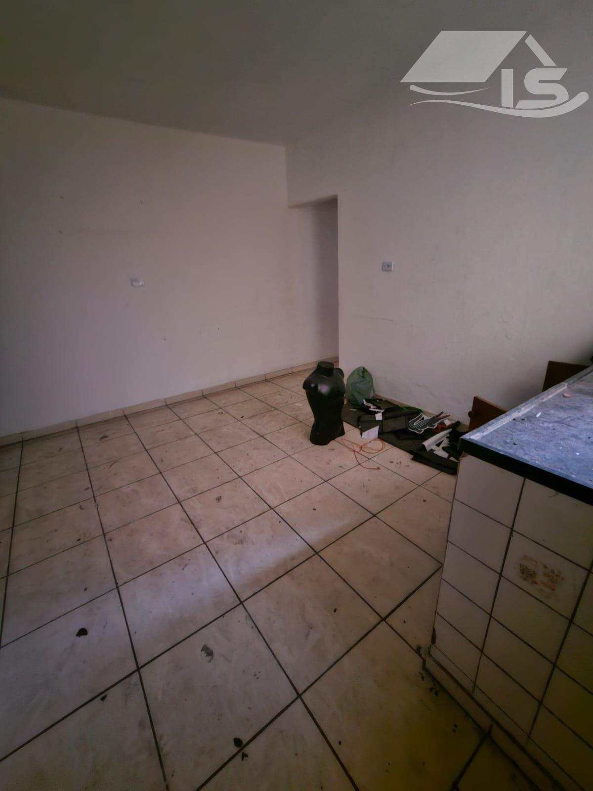 Imobiliria Sertanista em So Paulo SP