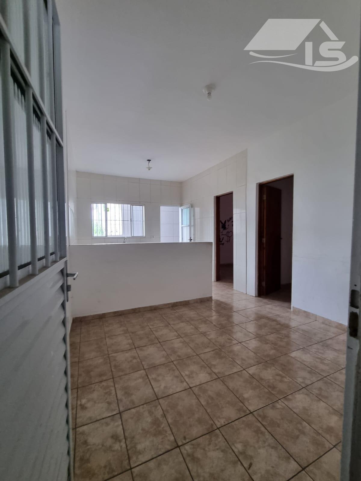 Imobili�ria Sertanista em S�o Paulo SP