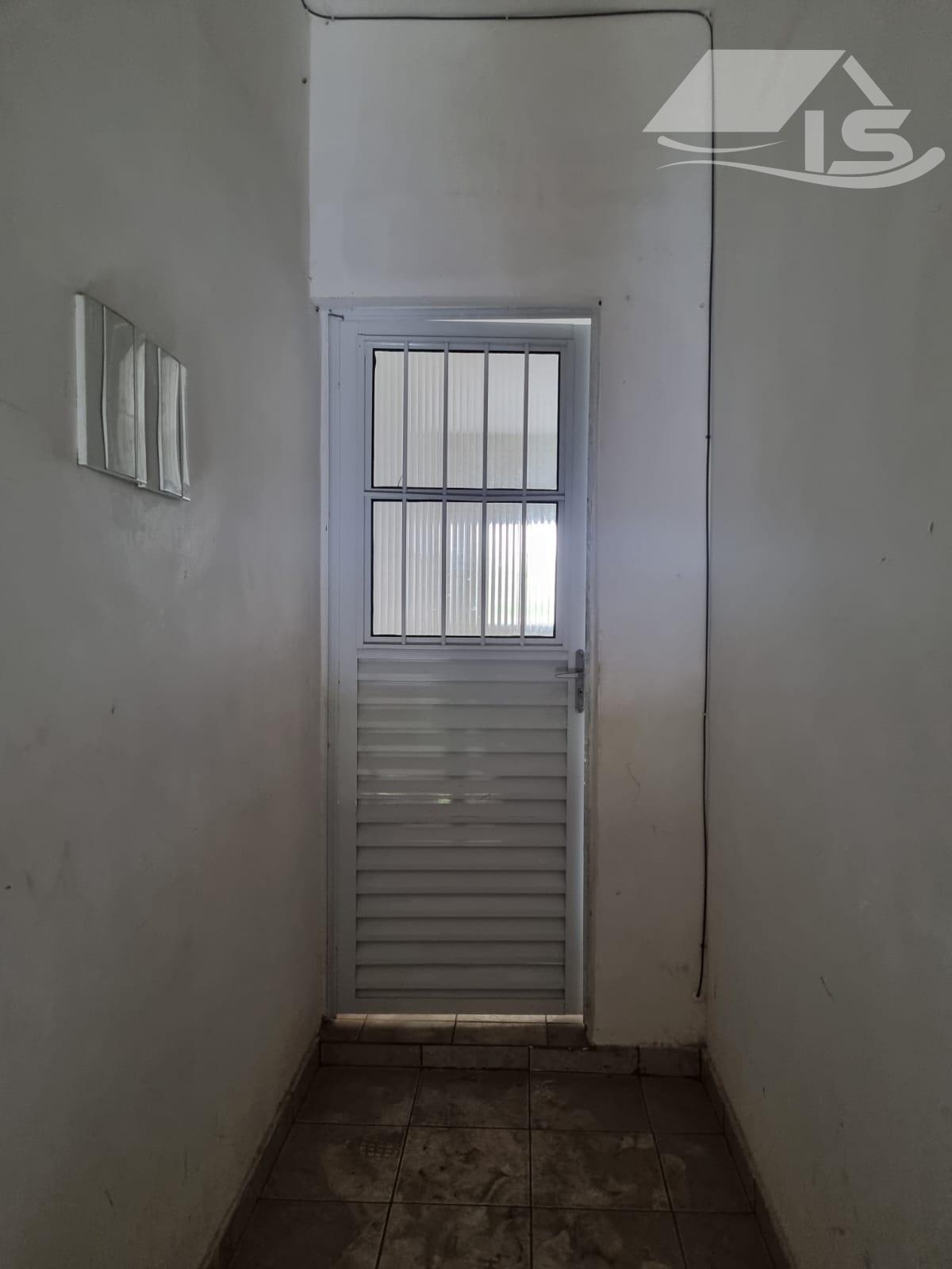 Imobili�ria Sertanista em S�o Paulo SP