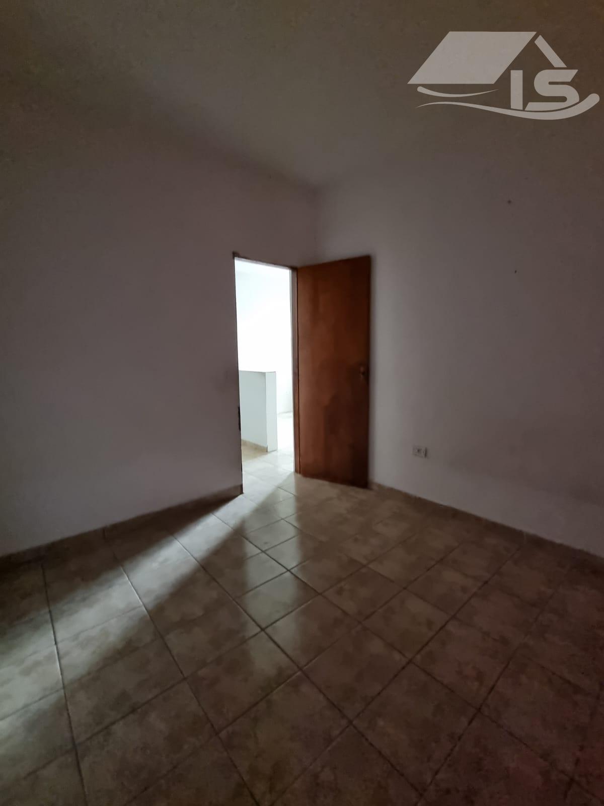 Imobili�ria Sertanista em S�o Paulo SP