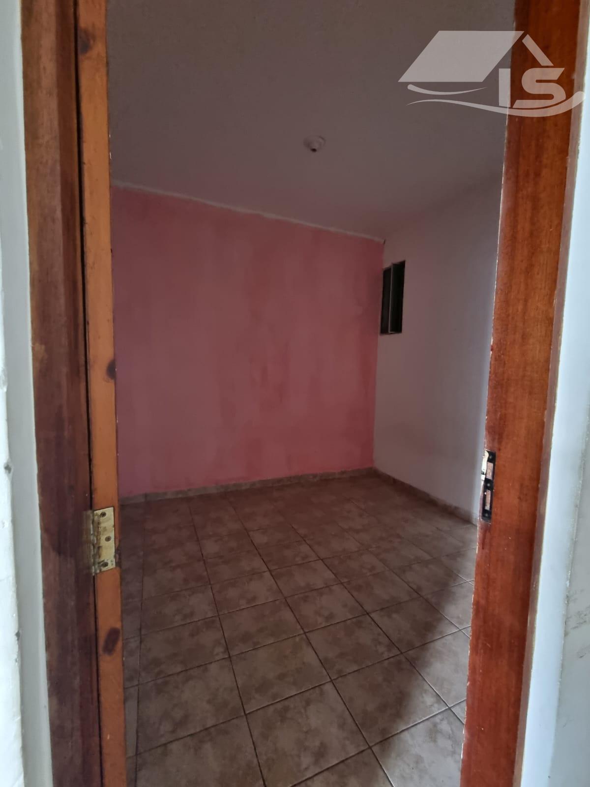 Imobili�ria Sertanista em S�o Paulo SP