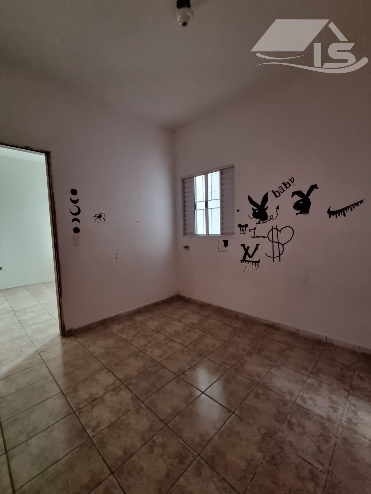 Imobili�ria Sertanista em S�o Paulo SP
