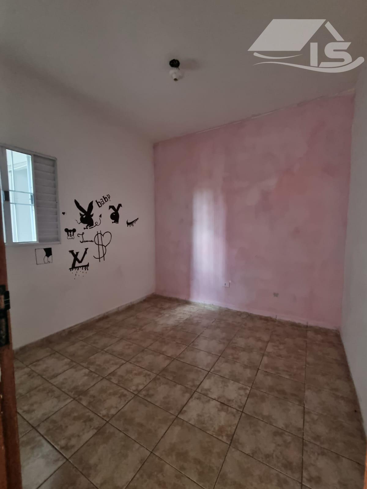 Imobili�ria Sertanista em S�o Paulo SP