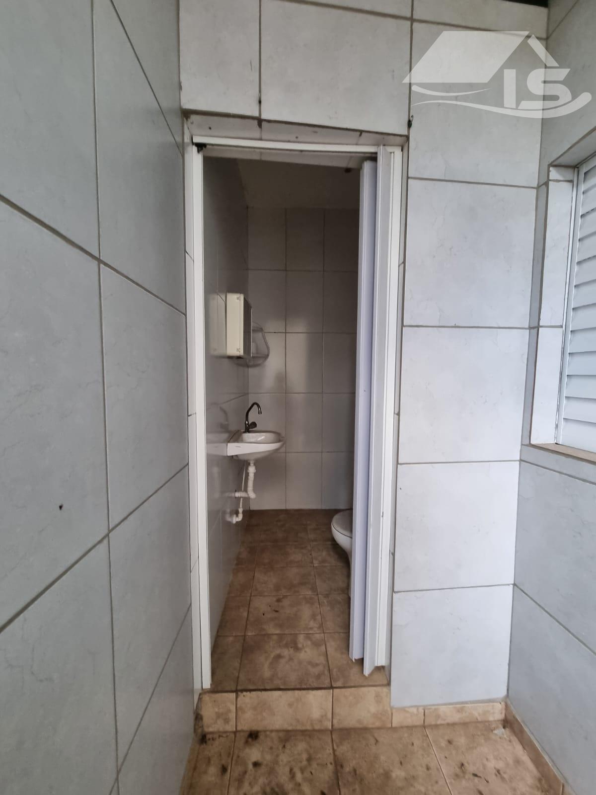 Imobili�ria Sertanista em S�o Paulo SP