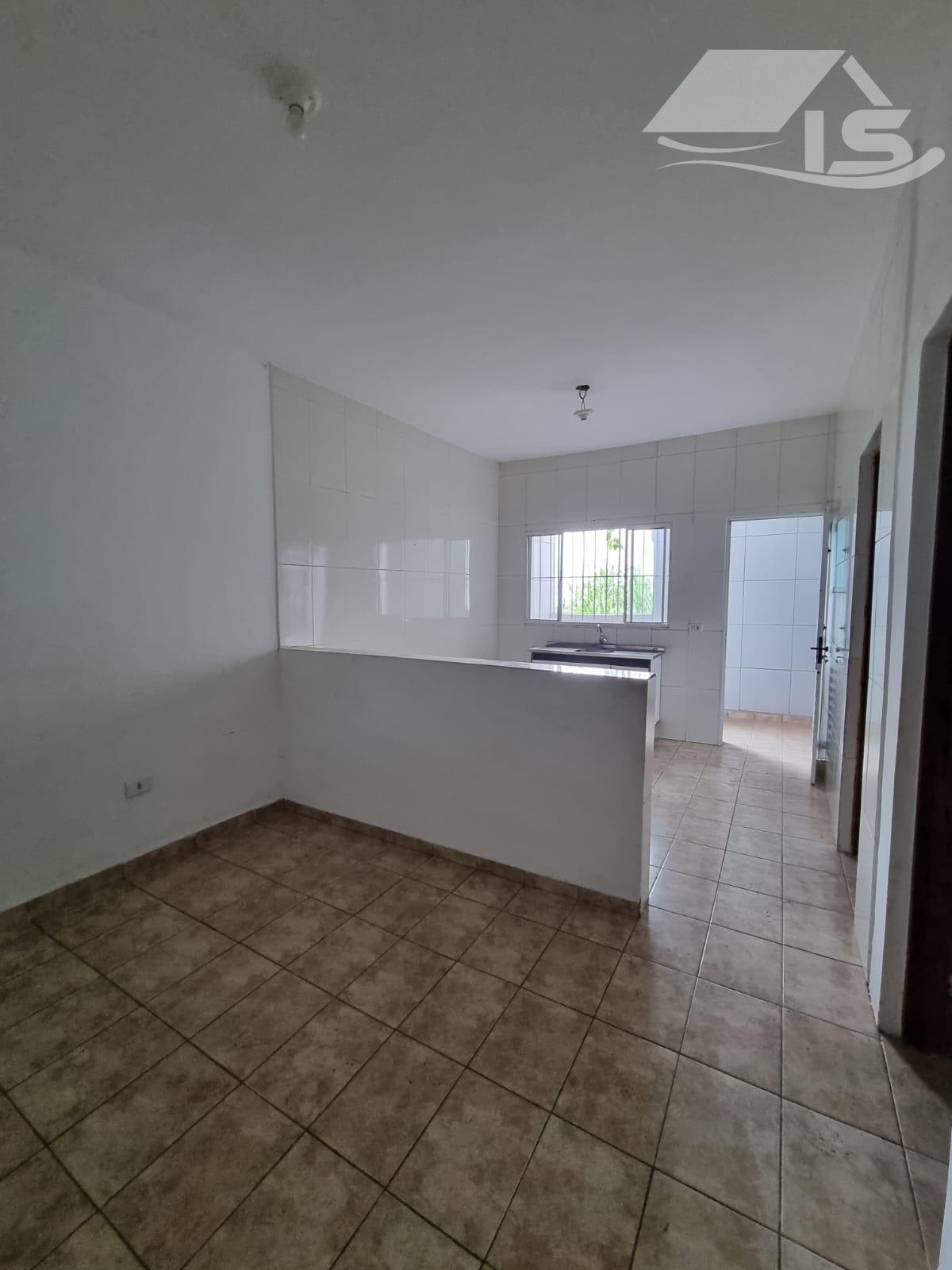 Imobili�ria Sertanista em S�o Paulo SP