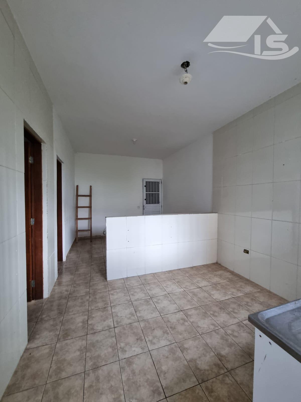 Imobili�ria Sertanista em S�o Paulo SP