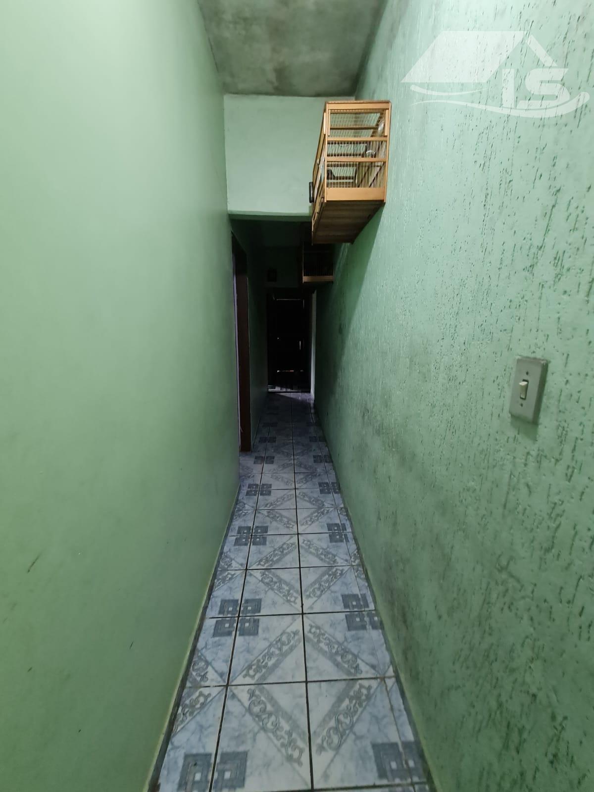 Imobiliria Sertanista em So Paulo SP