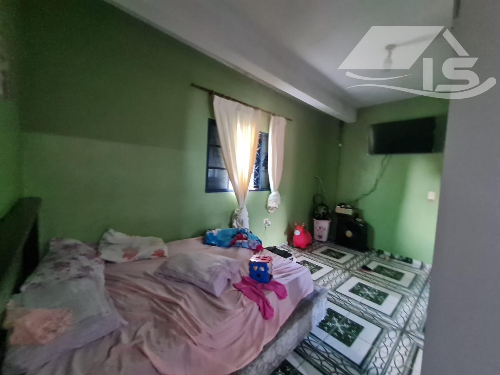 Imobiliria Sertanista em So Paulo SP