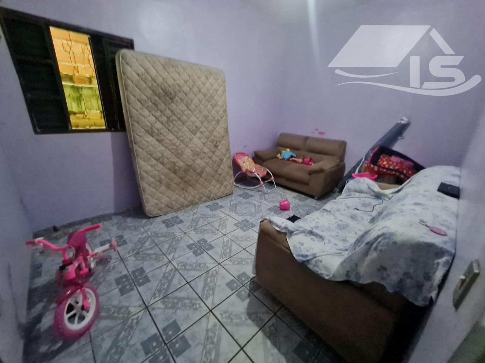 Imobiliria Sertanista em So Paulo SP