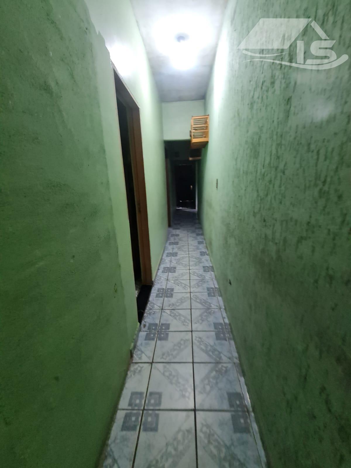Imobiliria Sertanista em So Paulo SP