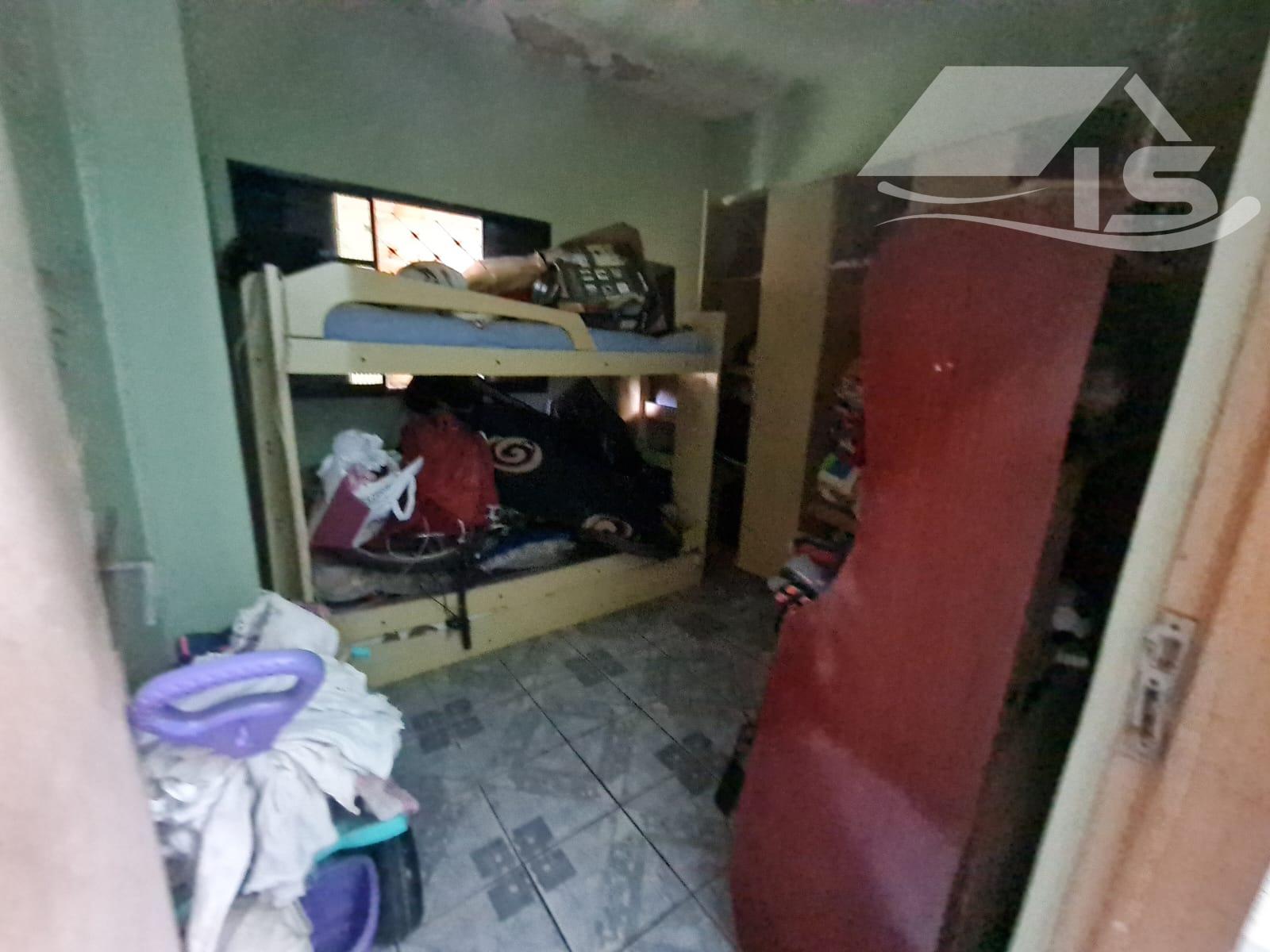Imobiliria Sertanista em So Paulo SP