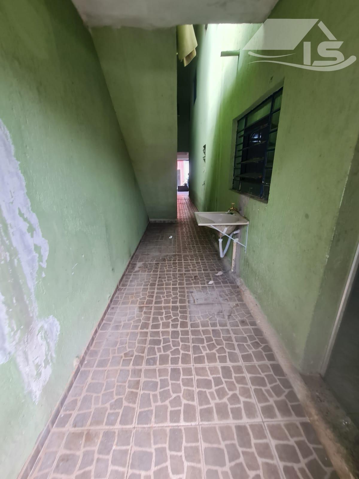 Imobiliria Sertanista em So Paulo SP