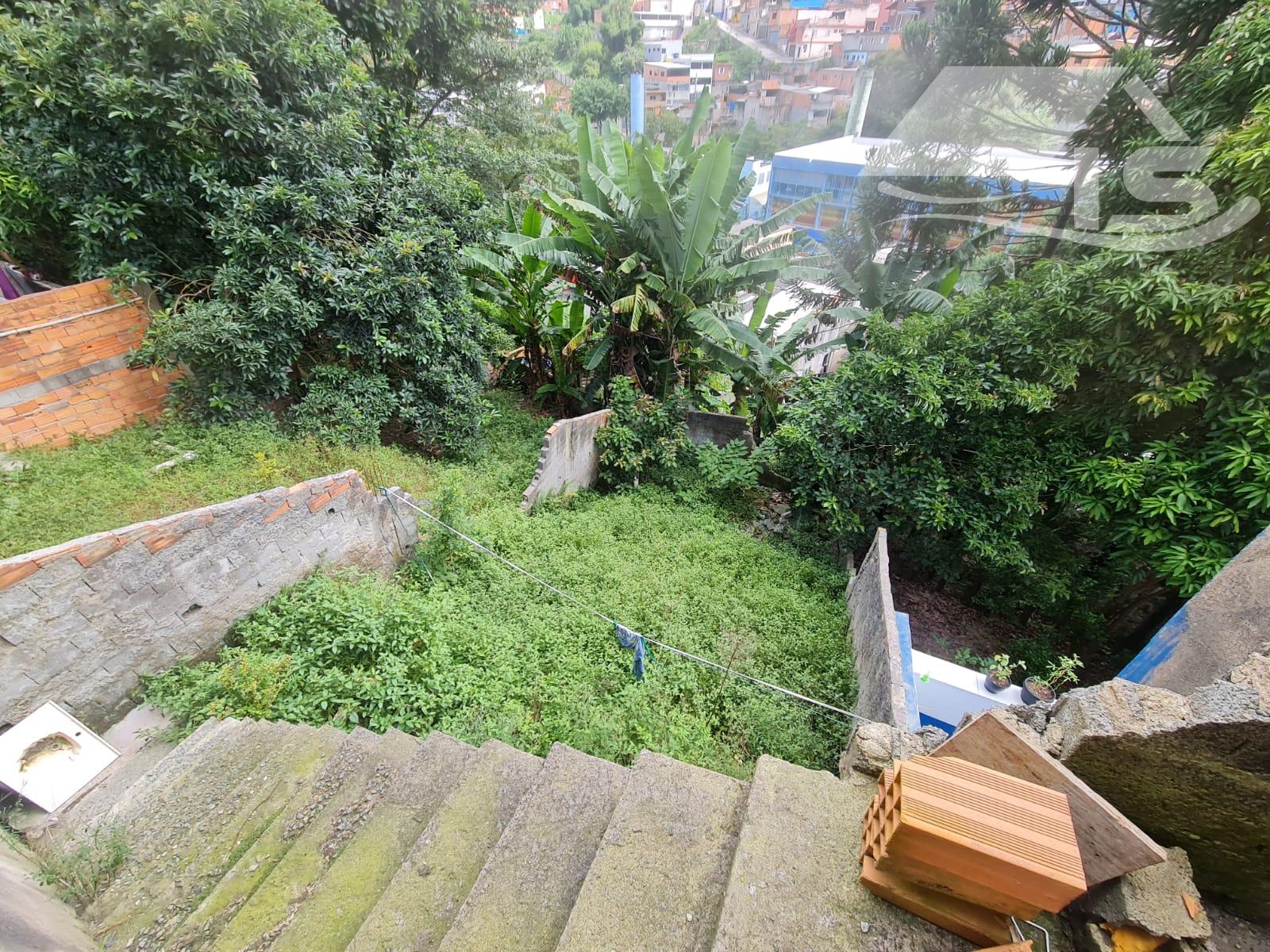 Imobiliria Sertanista em So Paulo SP