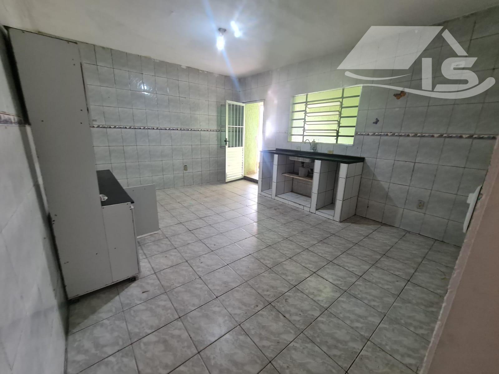 Imobiliria Sertanista em So Paulo SP