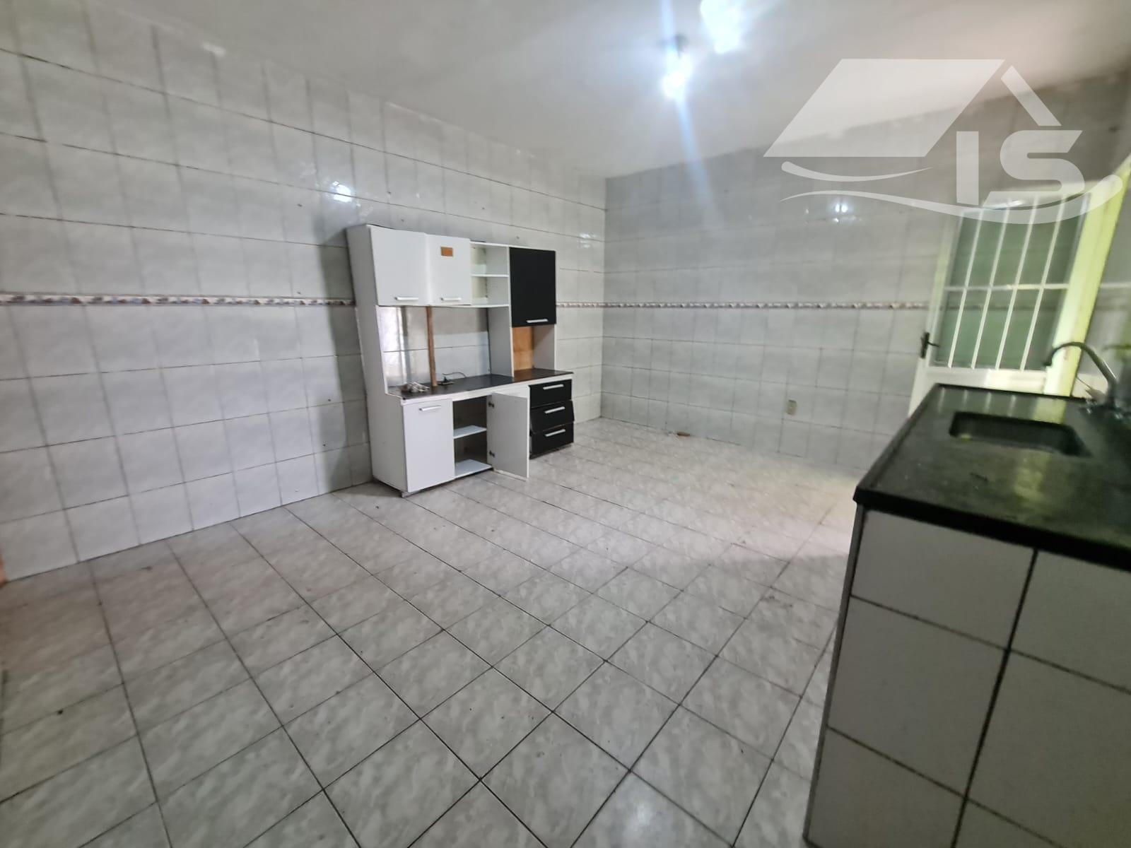 Imobiliria Sertanista em So Paulo SP