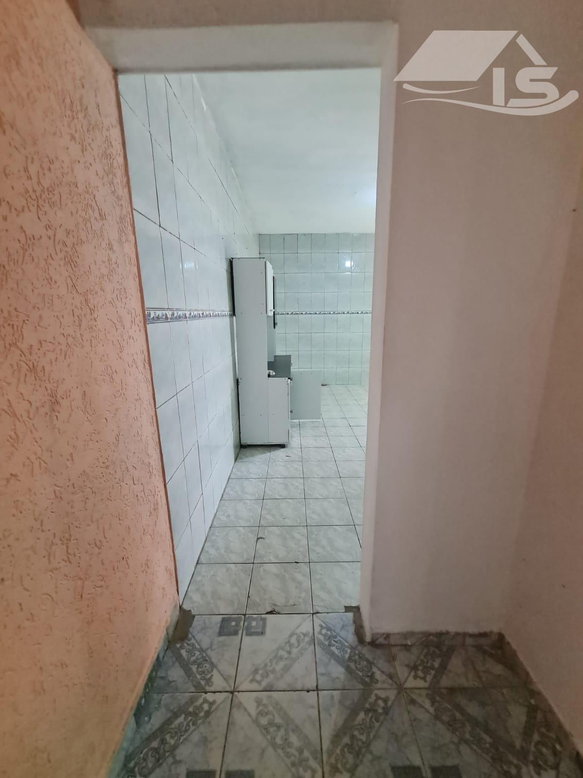 Imobiliria Sertanista em So Paulo SP
