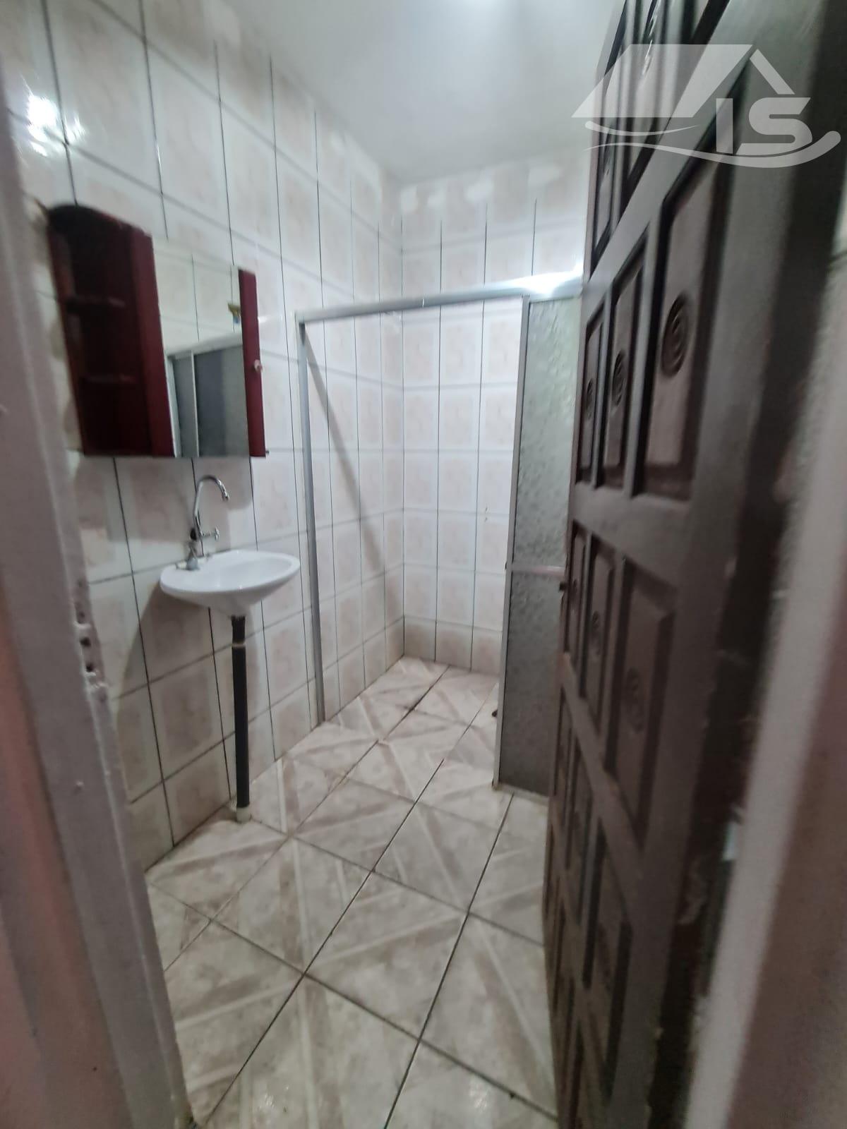 Imobiliria Sertanista em So Paulo SP