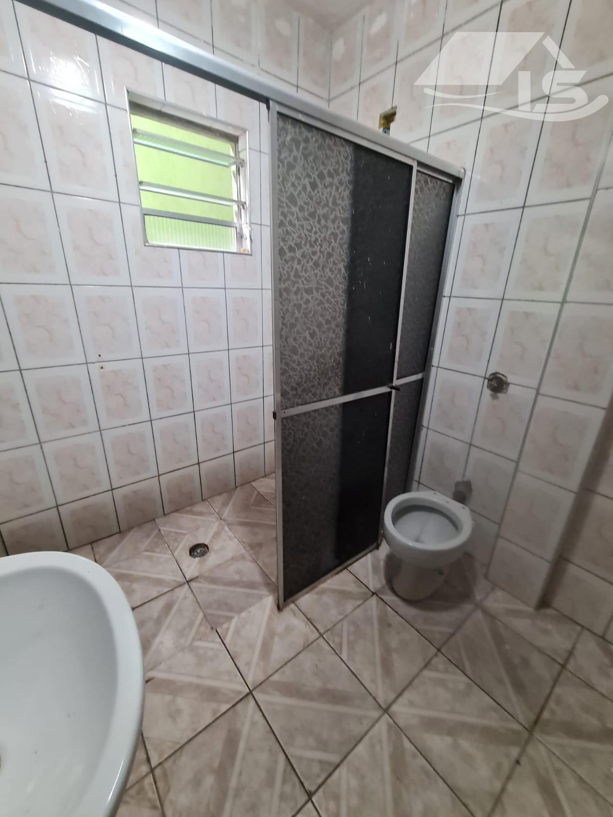 Imobiliria Sertanista em So Paulo SP