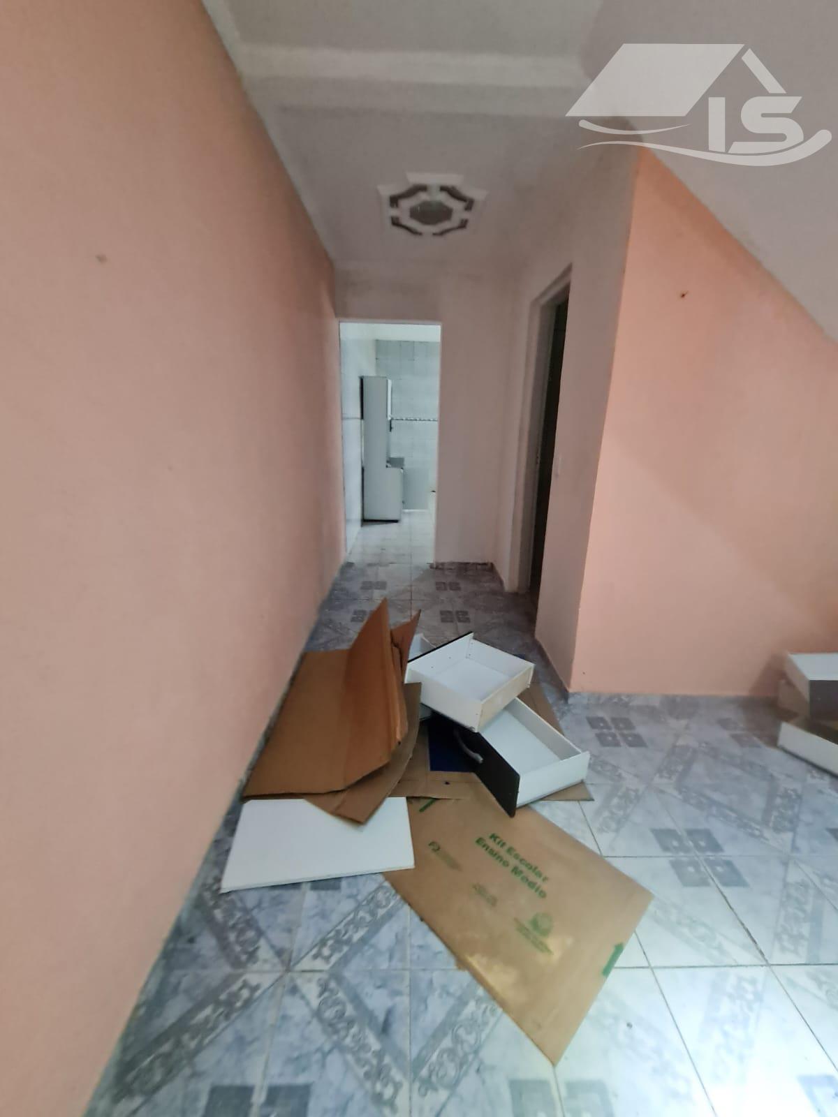 Imobiliria Sertanista em So Paulo SP