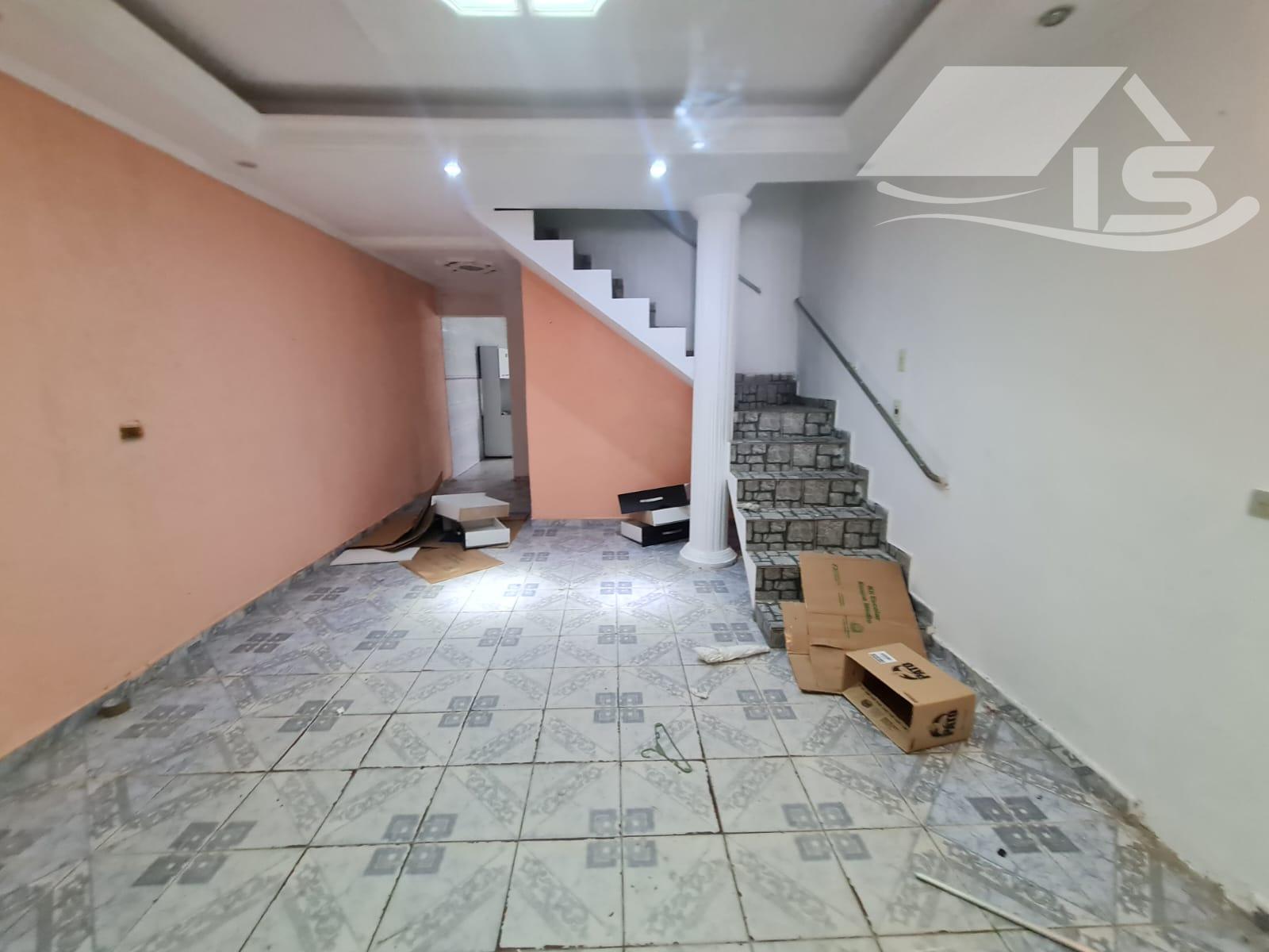 Imobiliria Sertanista em So Paulo SP