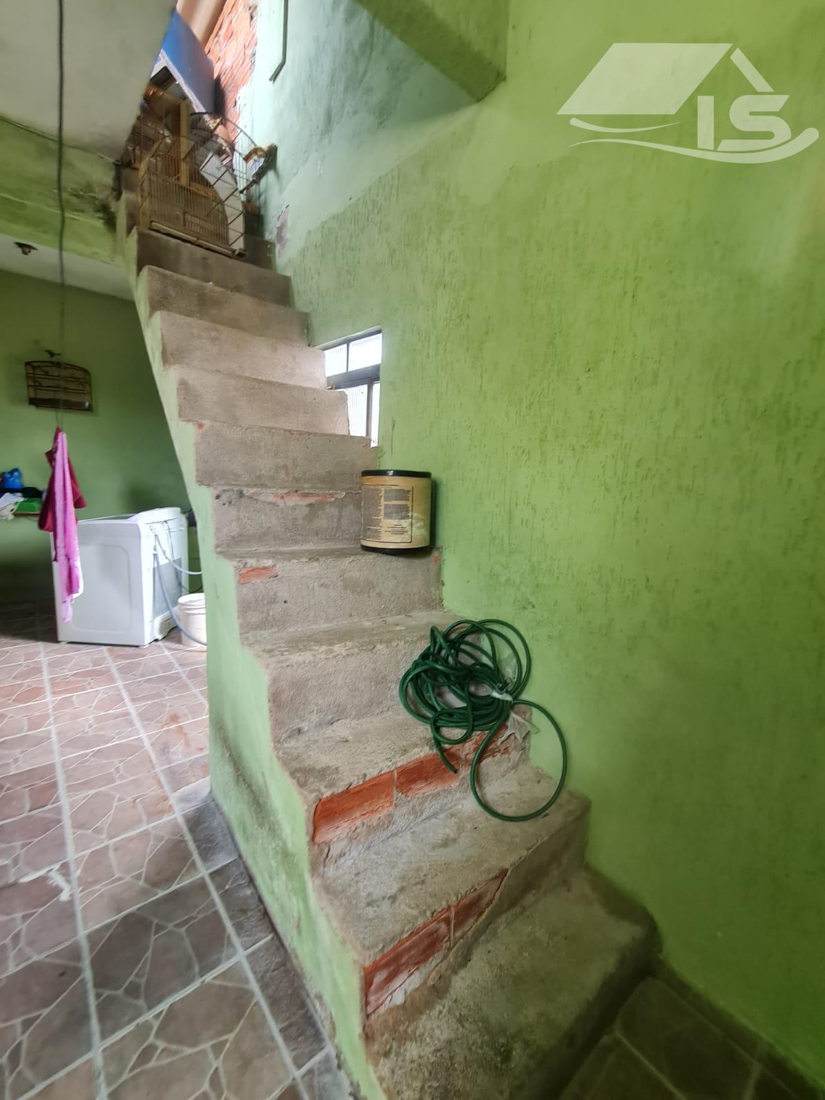 Imobiliria Sertanista em So Paulo SP