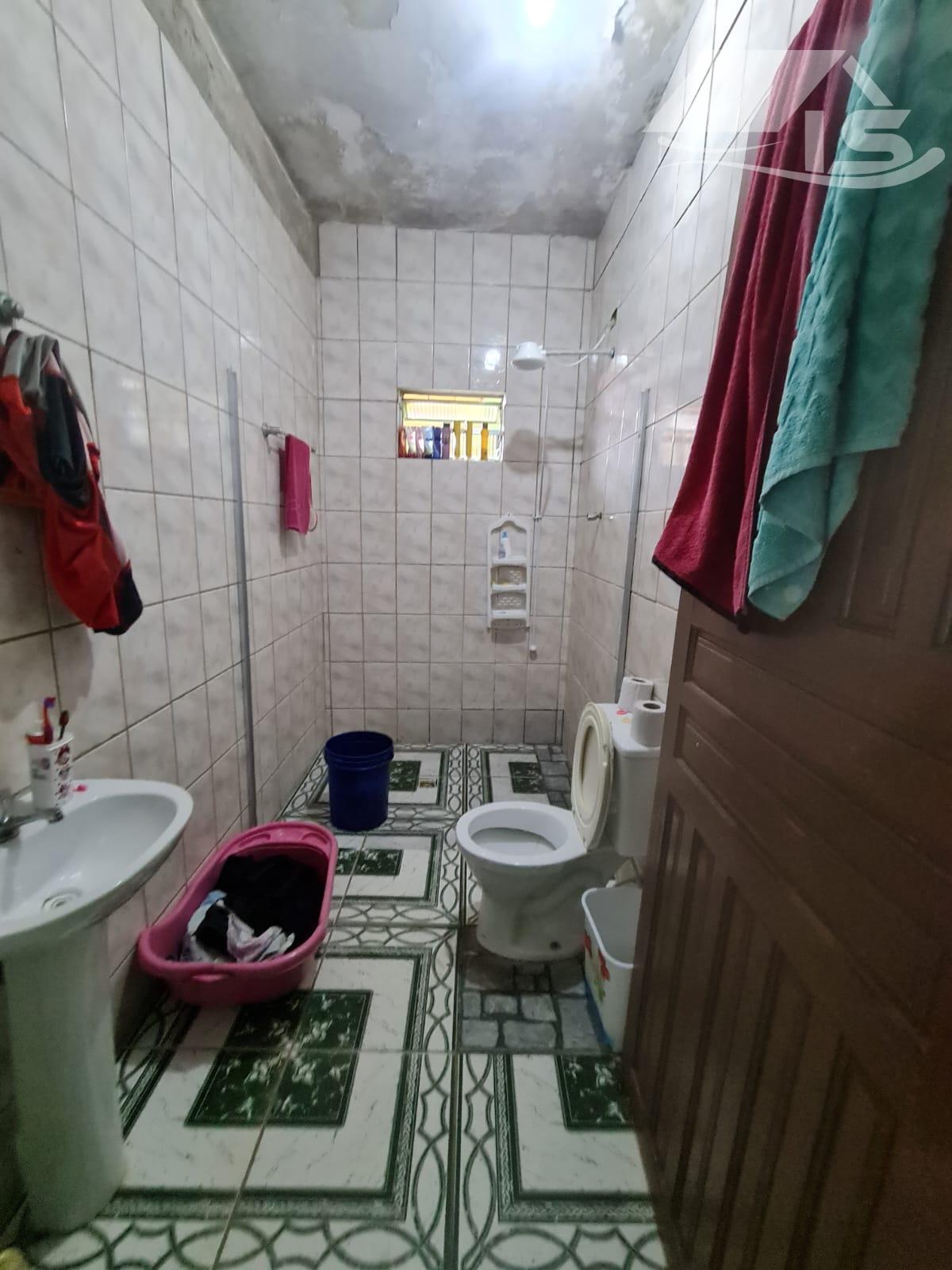 Imobiliria Sertanista em So Paulo SP