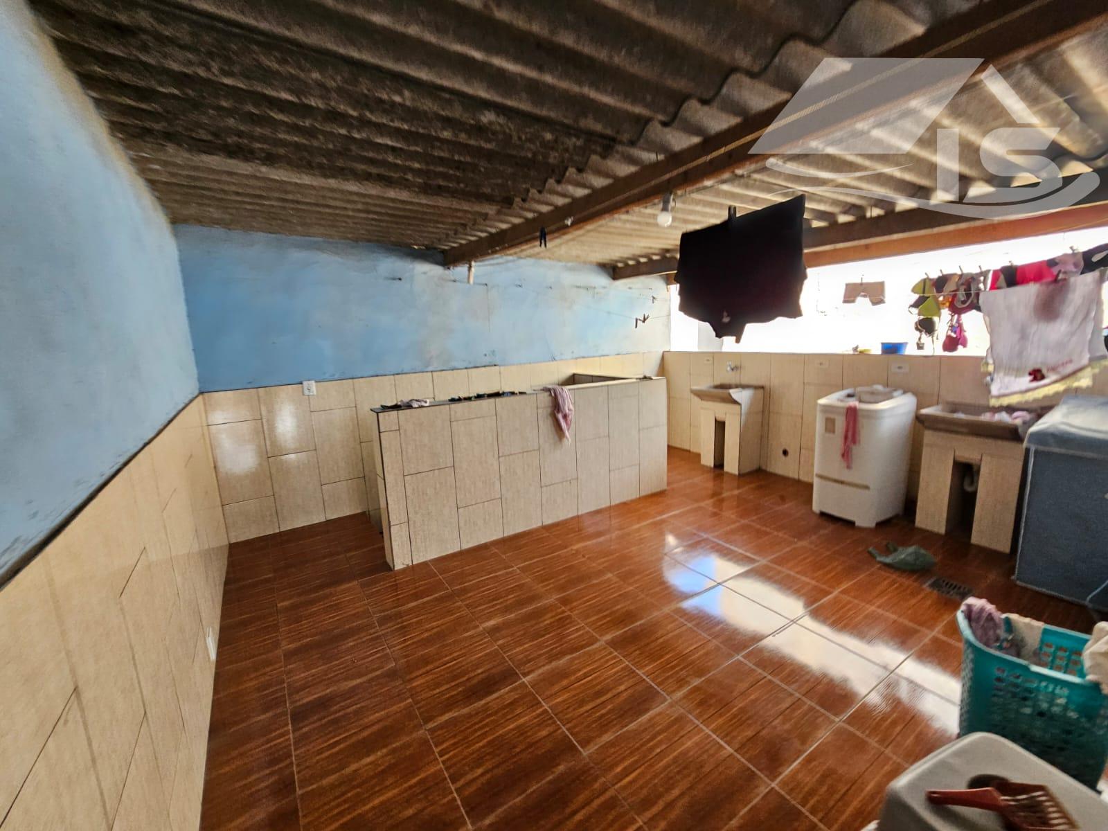 Imobiliria Sertanista em So Paulo SP