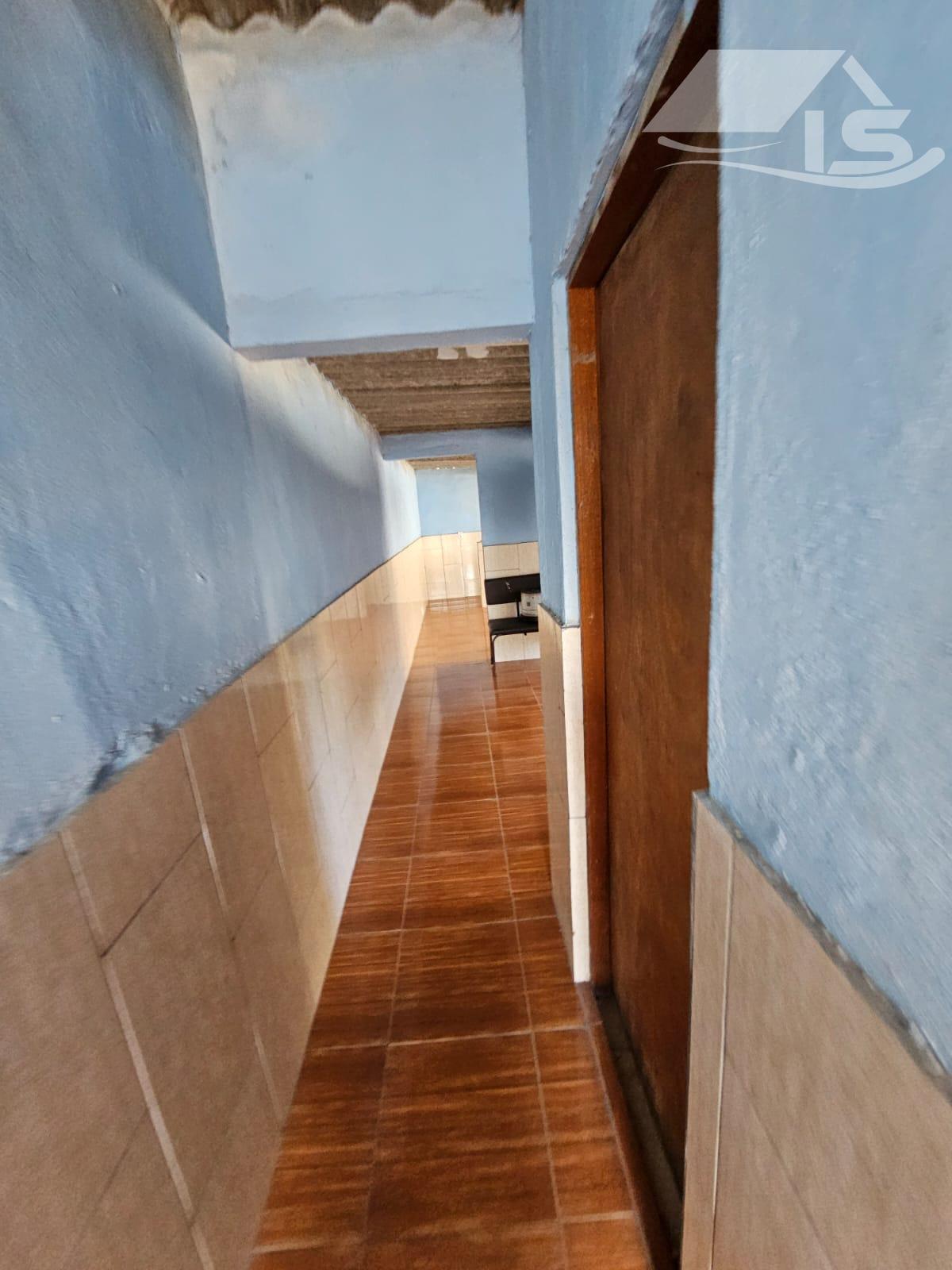 Imobiliria Sertanista em So Paulo SP