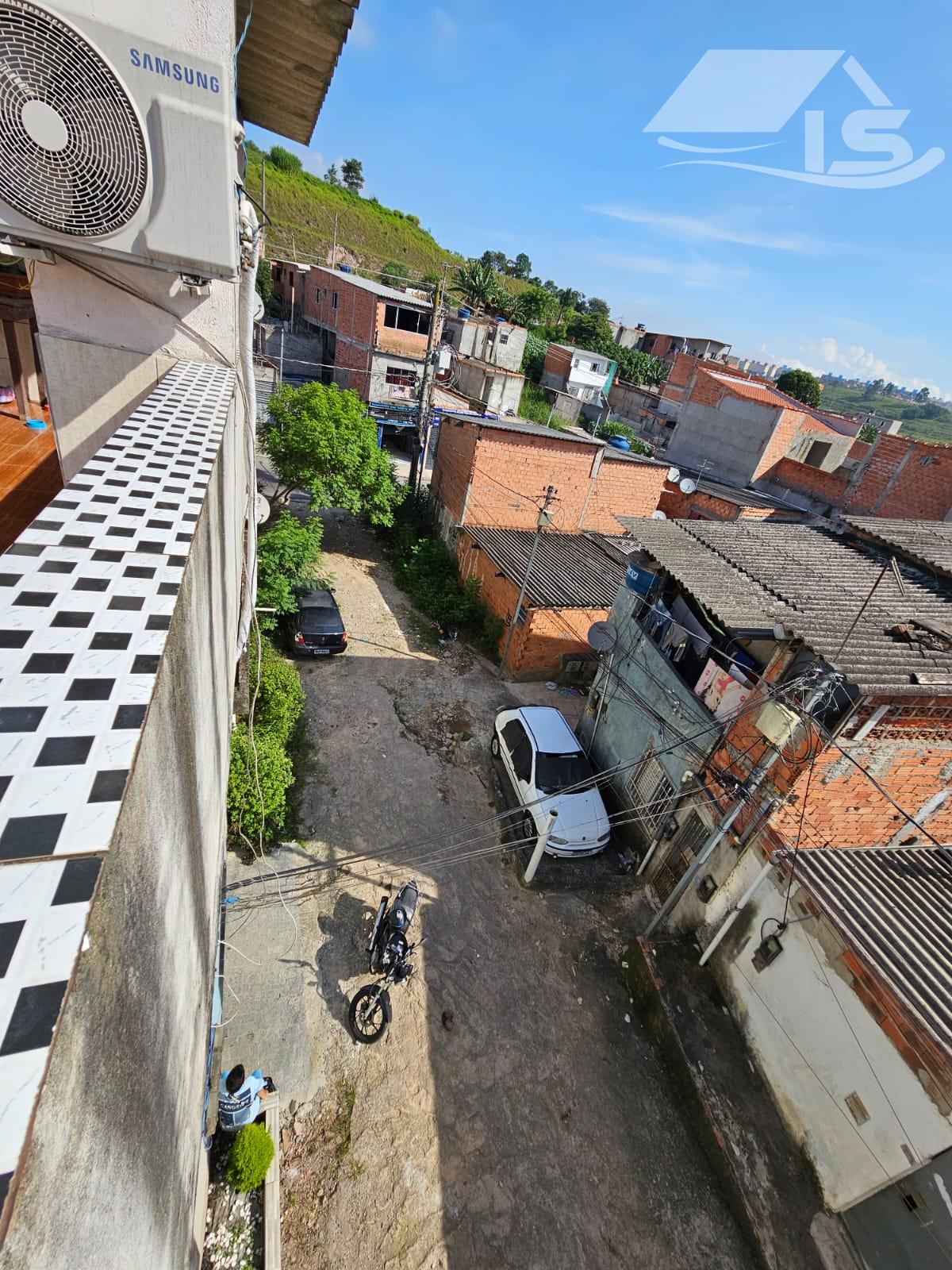 Imobiliria Sertanista em So Paulo SP