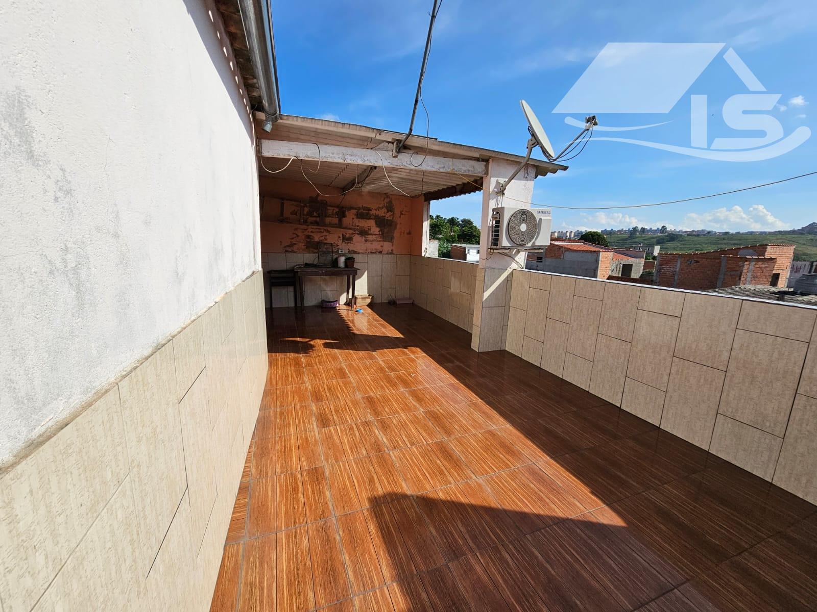 Imobiliria Sertanista em So Paulo SP