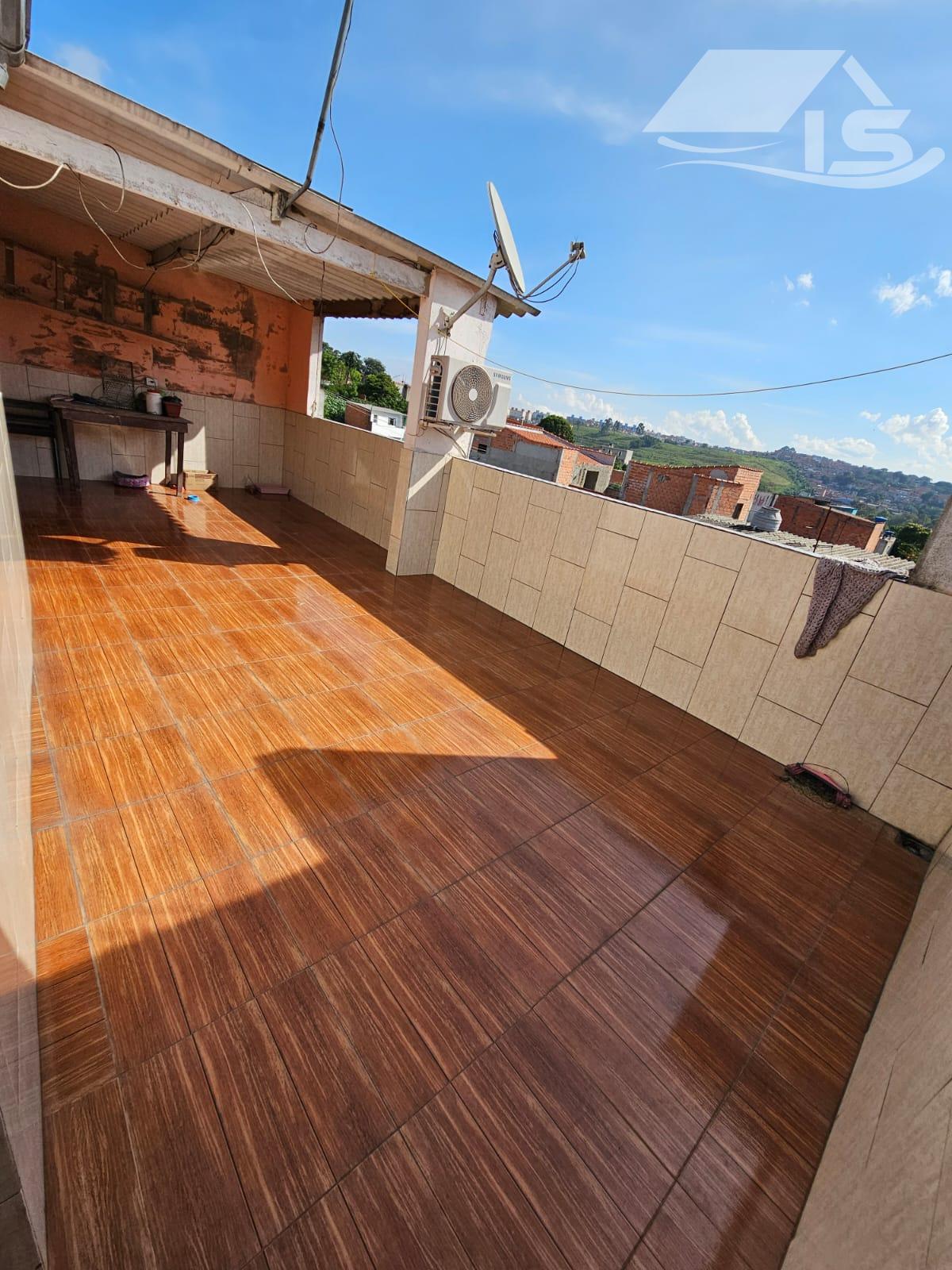 Imobiliria Sertanista em So Paulo SP