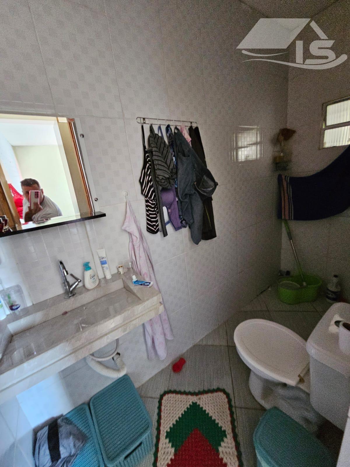 Imobiliria Sertanista em So Paulo SP