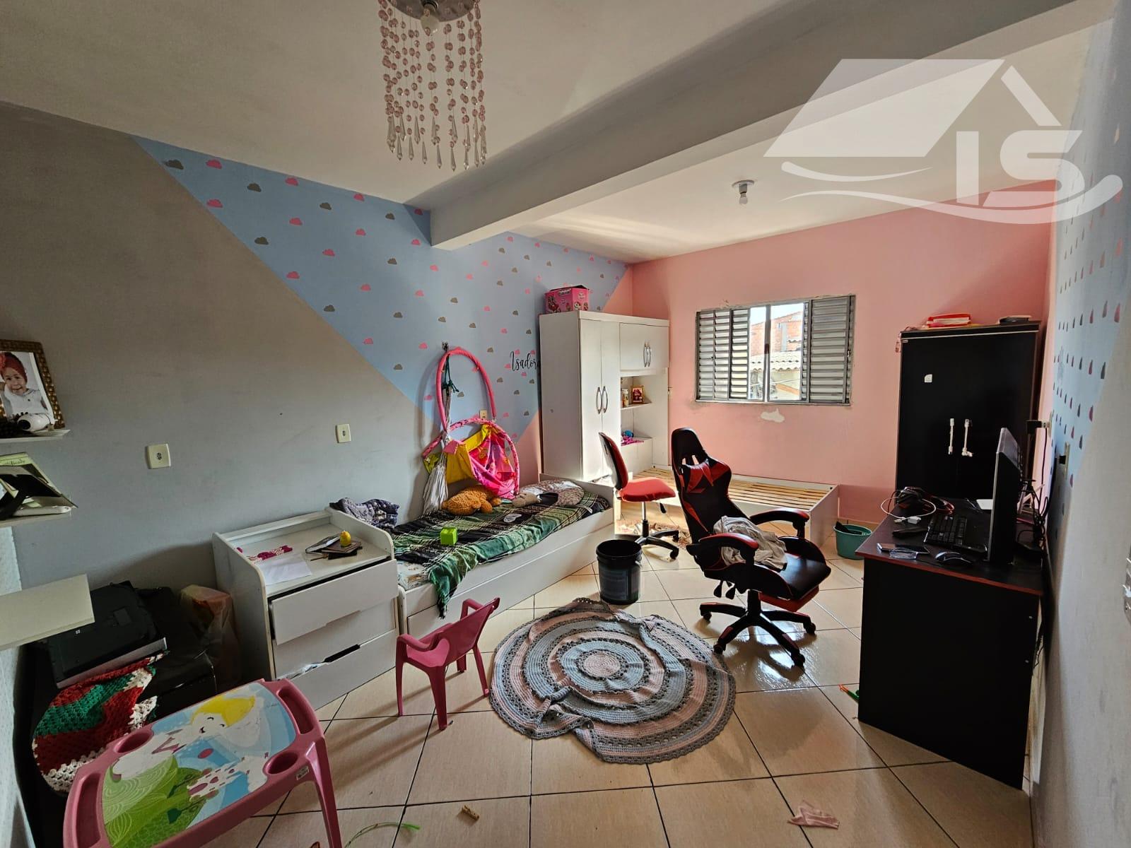 Imobiliria Sertanista em So Paulo SP