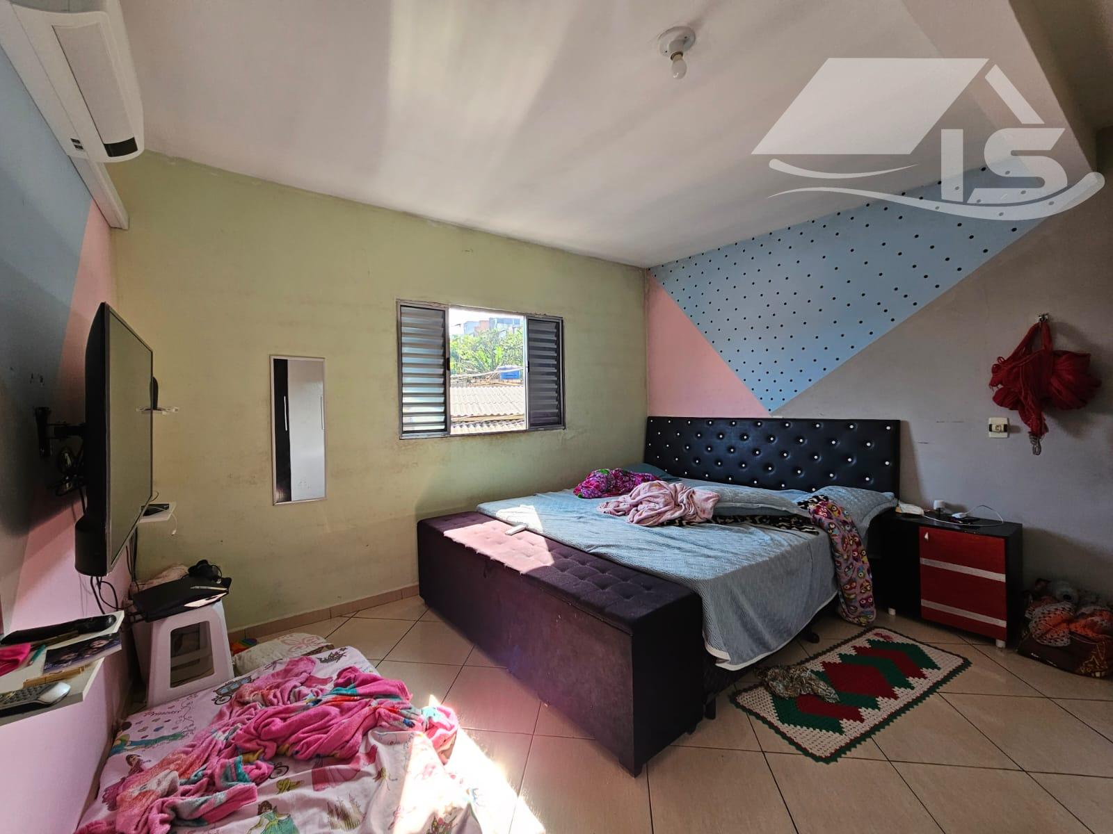 Imobiliria Sertanista em So Paulo SP