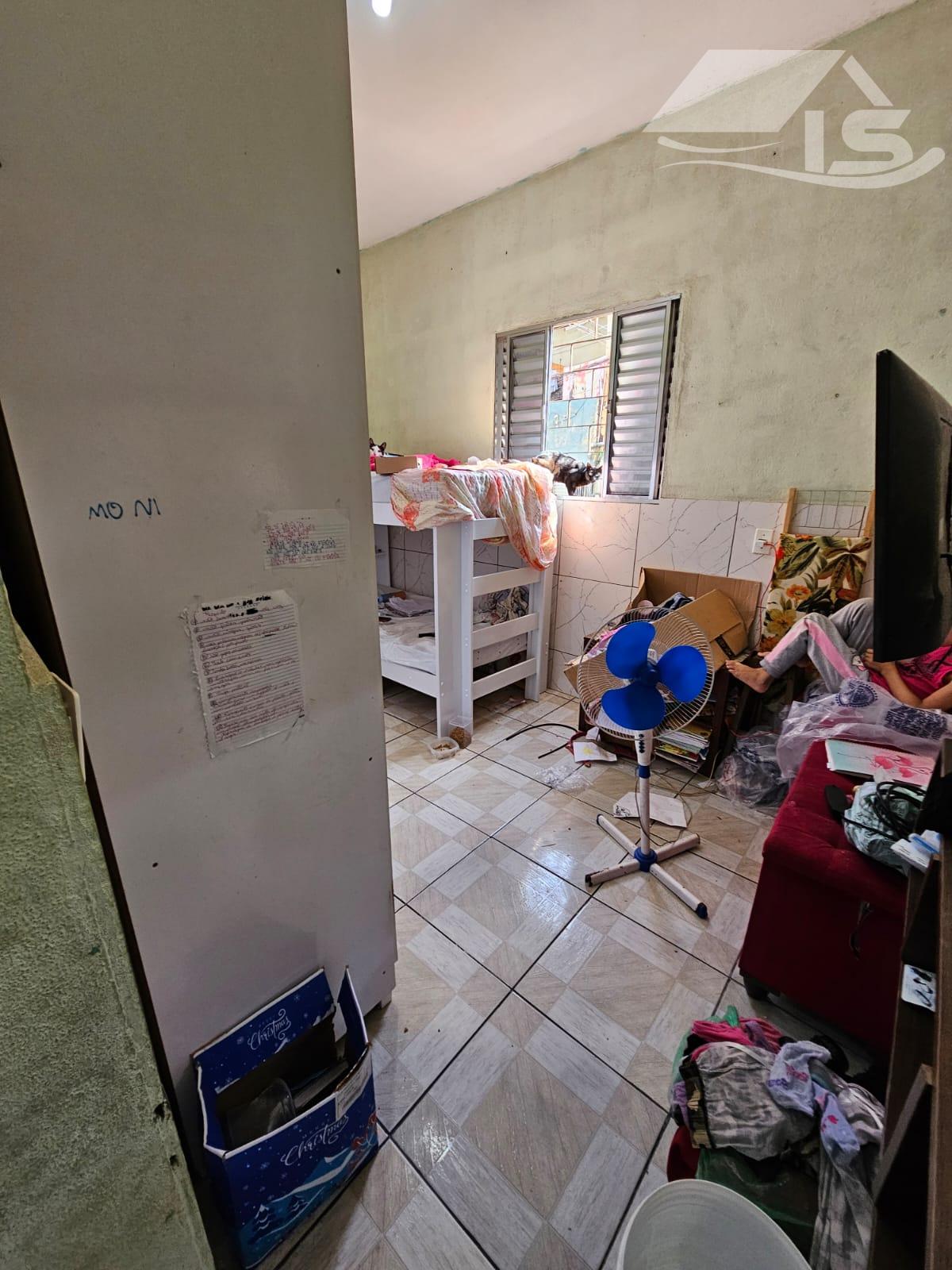 Imobiliria Sertanista em So Paulo SP