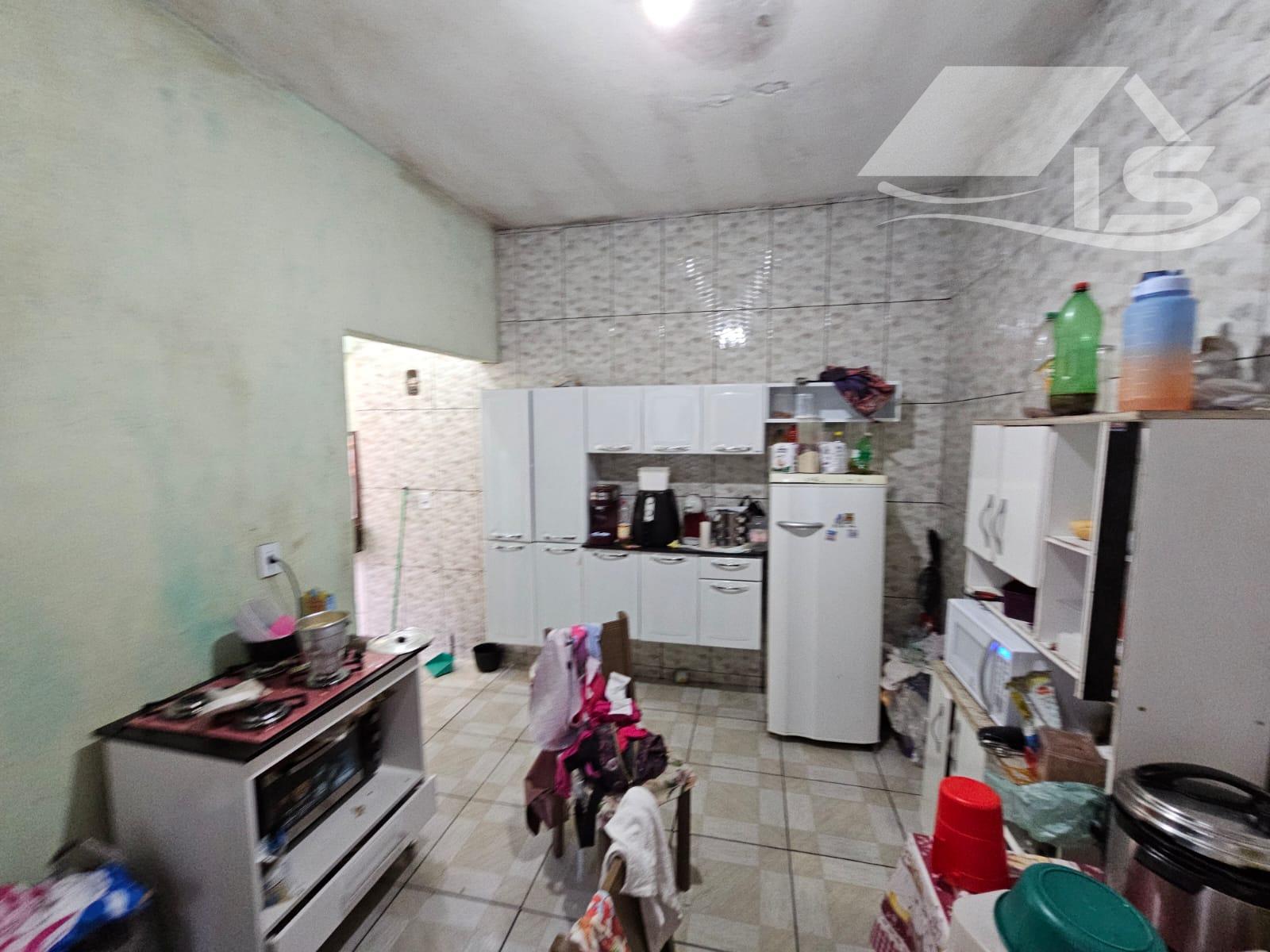 Imobiliria Sertanista em So Paulo SP